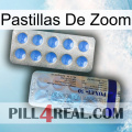 Zoom Pills 39